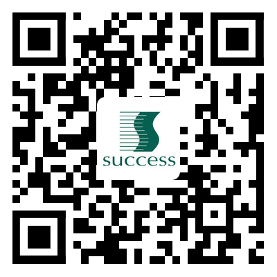 QR