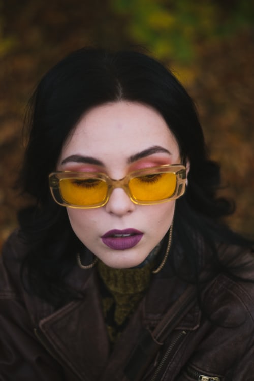 New arrival acetate and TR90 sunglasses 2020.3.5 