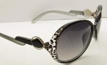 Upgrade Bluetooth Sunglasses