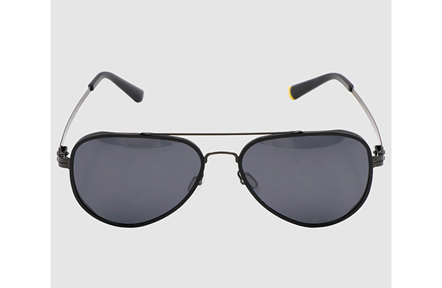  Use classification of sunglasses