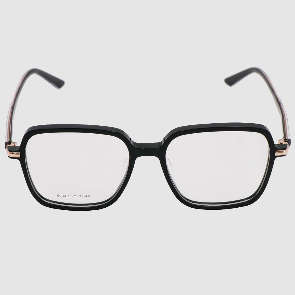 Acetate Optical Glasses SJL5003