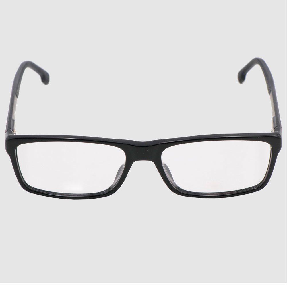 Acetate Optical Glasses SS200287