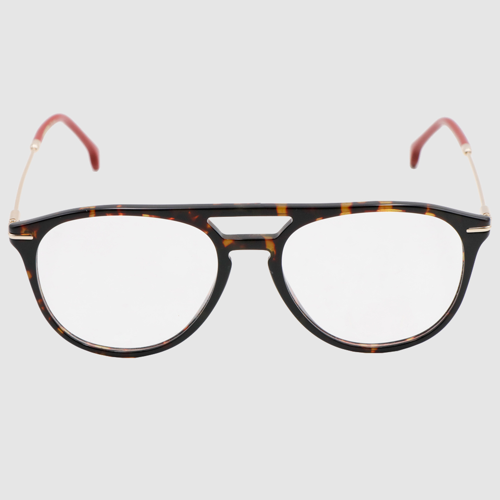 Acetate Optical Glasses SS200289