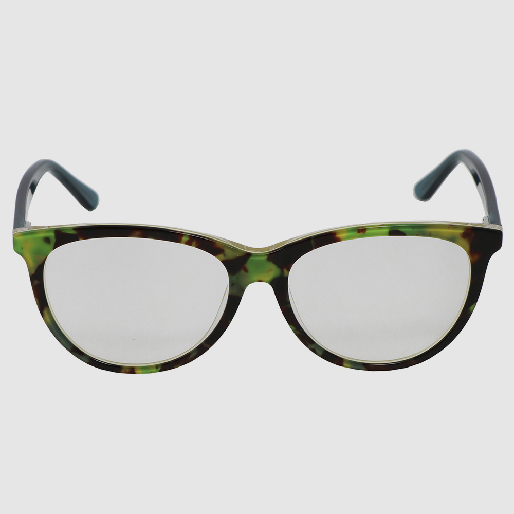 Acetate Optical Glasses SS7102