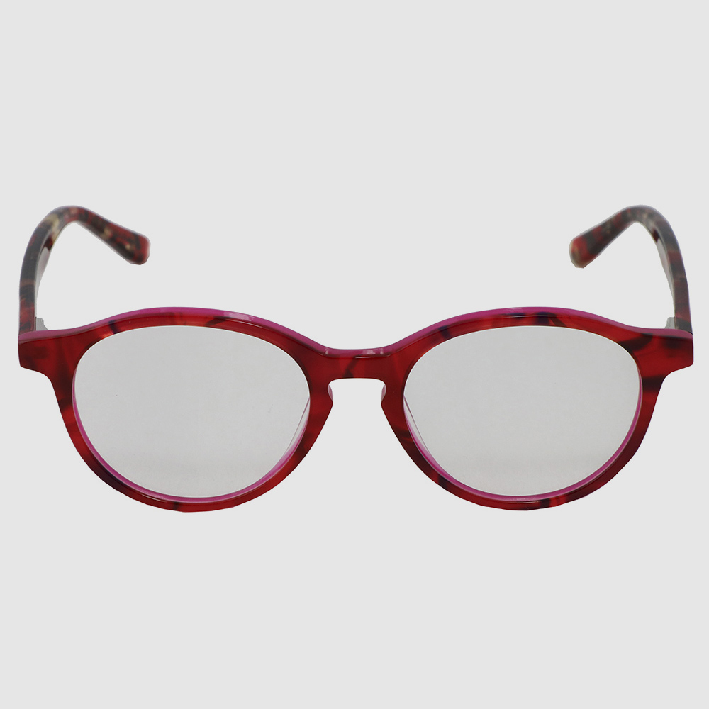 Acetate Optical Glasses SS7103