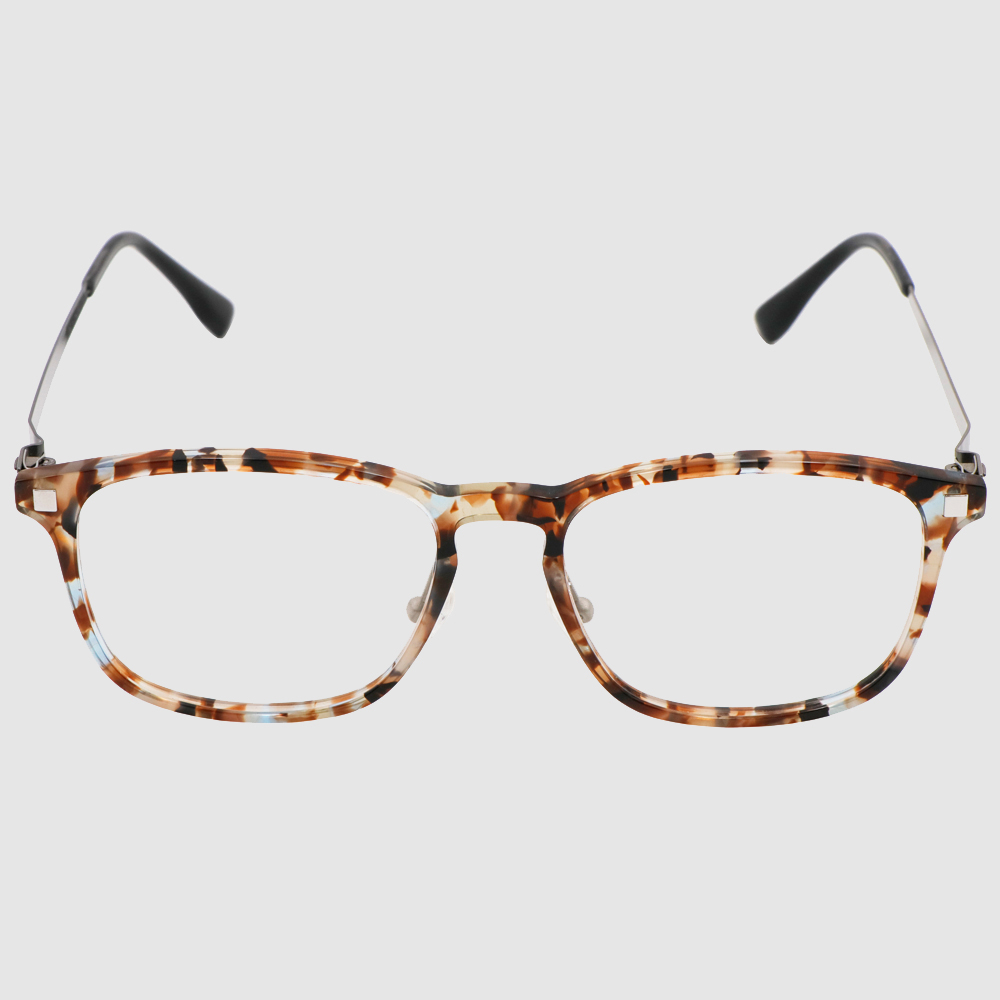 Acetate Optical Glasses