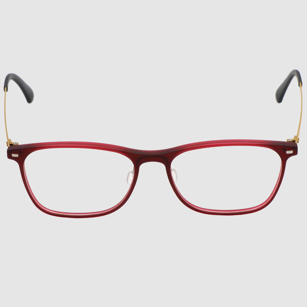 Acetate Optical Glasses SXT20005