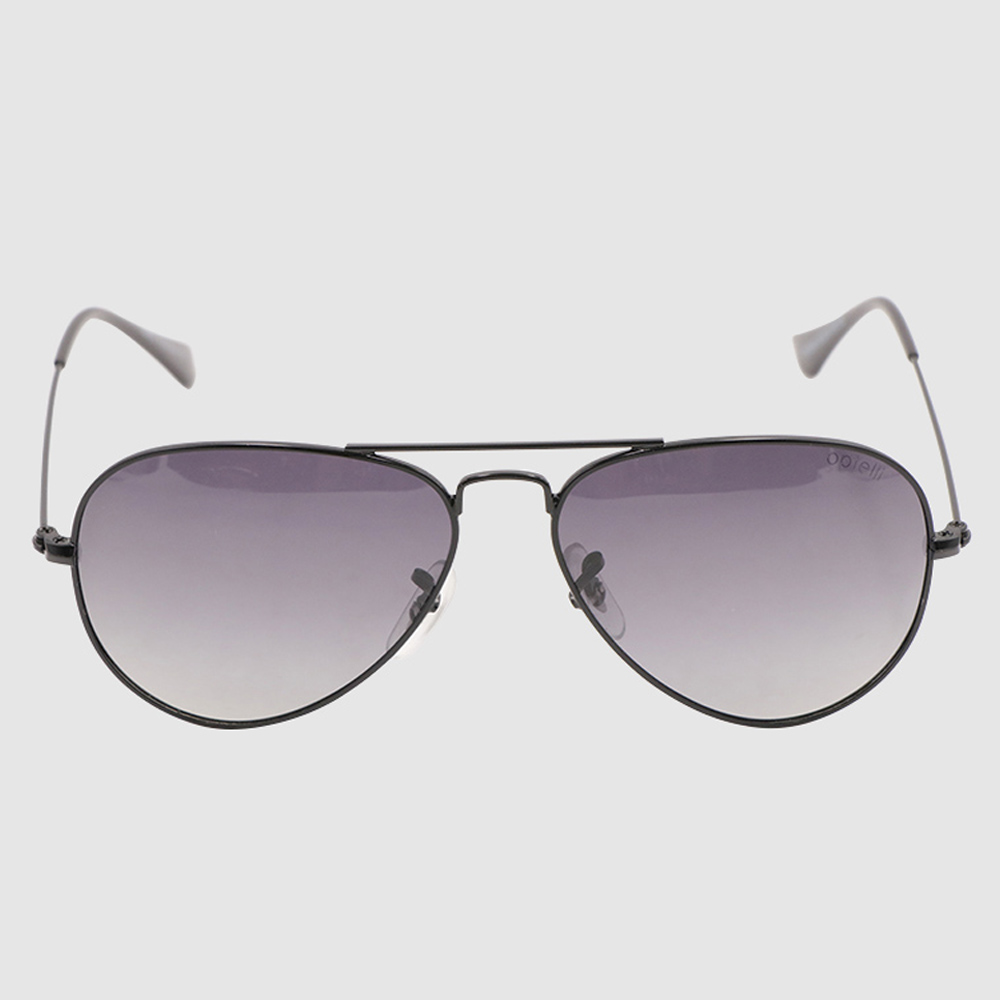 Children Metal Sunglasses SSY2074
