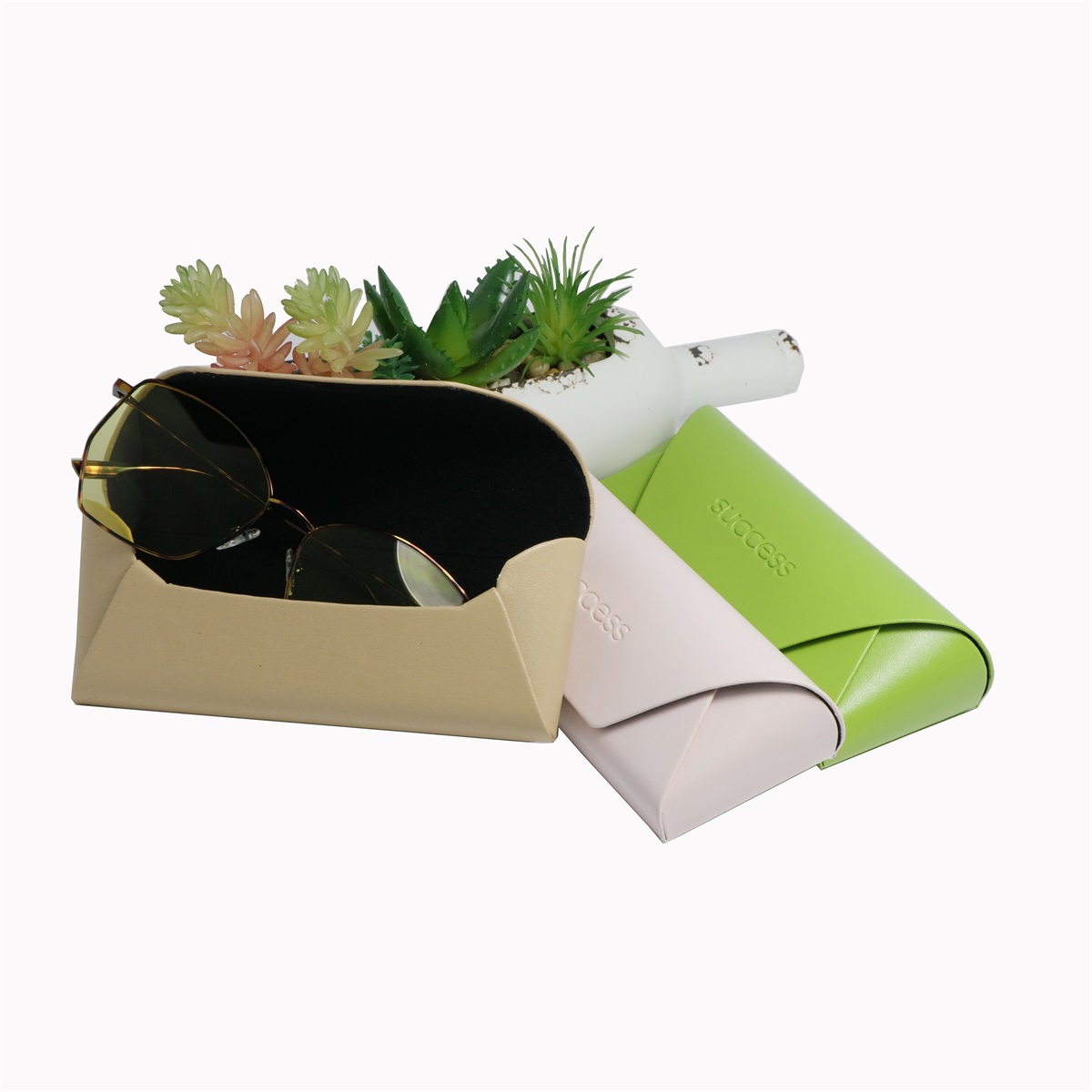 Eyeglasses Case SLX001