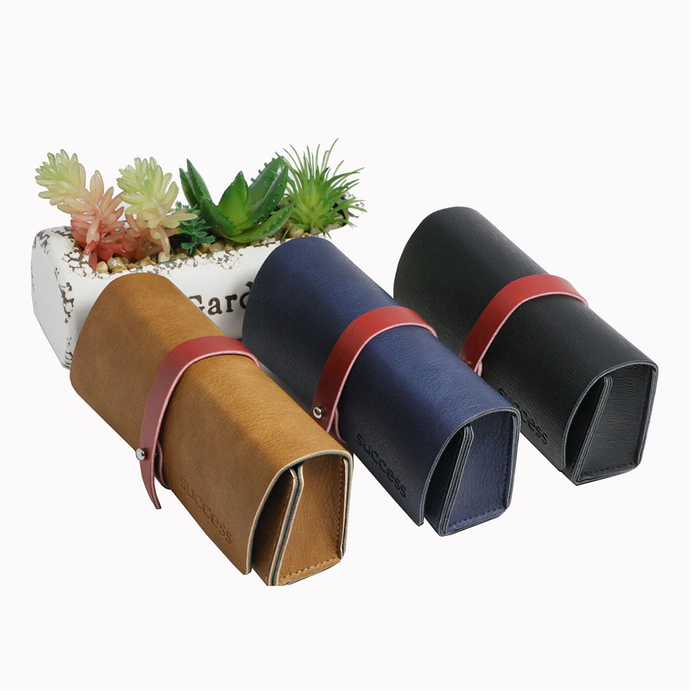 Eyeglasses Case SLX002