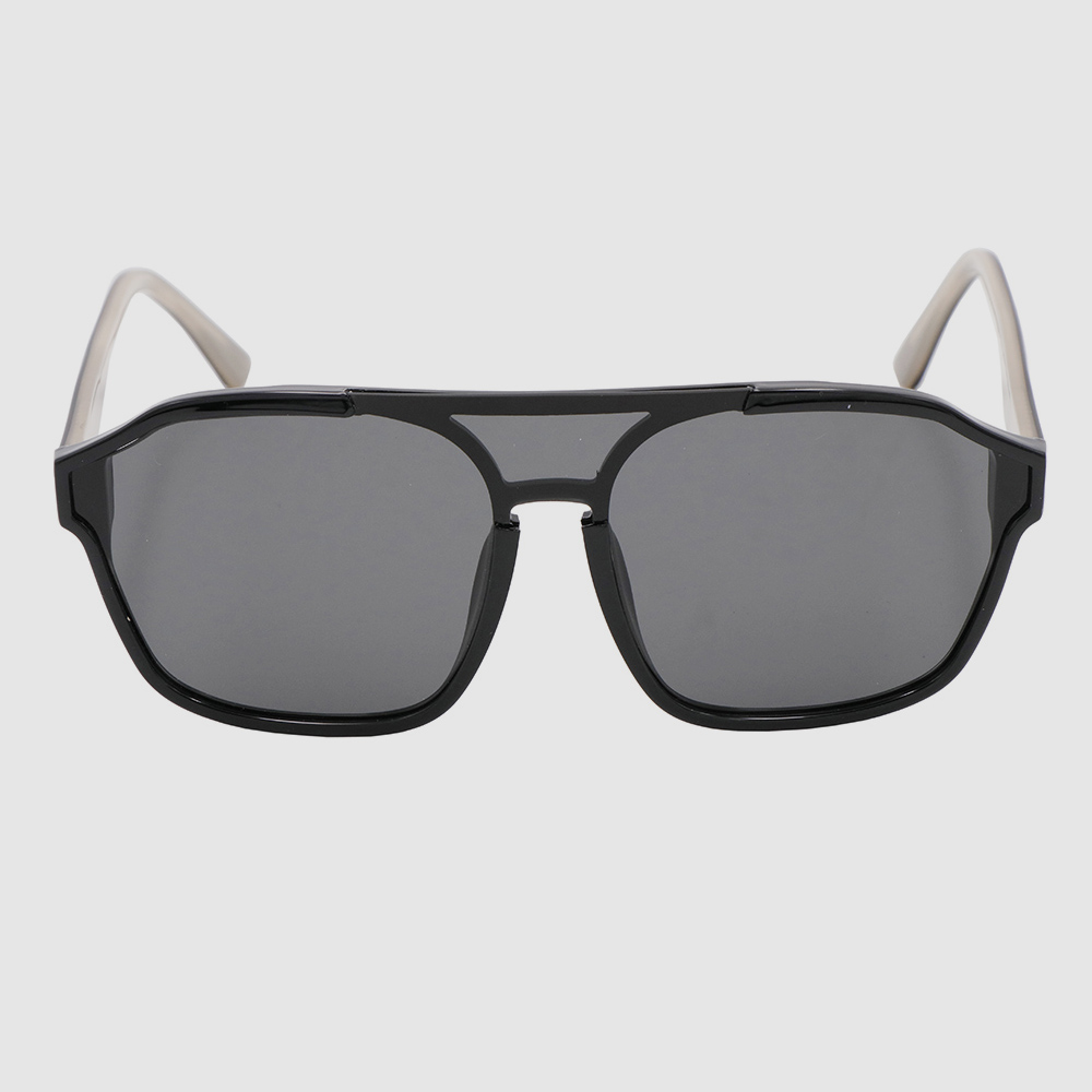 Men Acetate Sunglasses SZES046