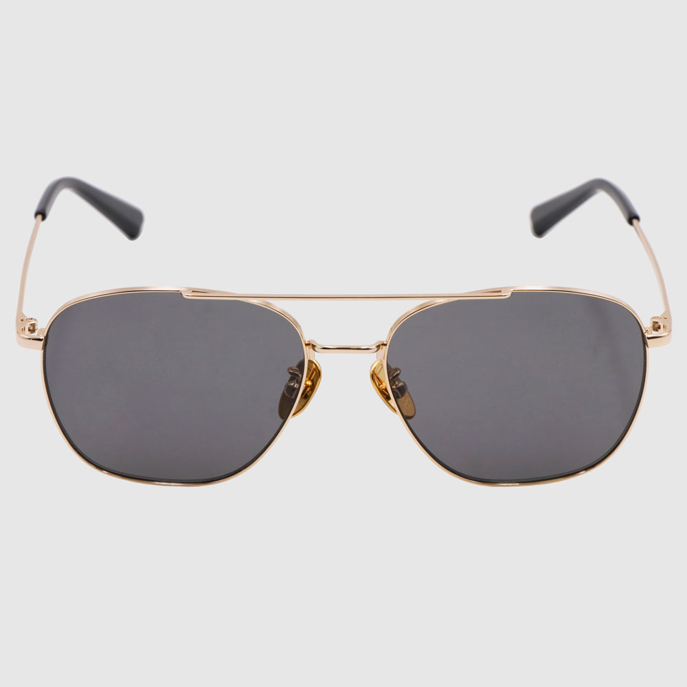 Men metal sunglasses SJL9037