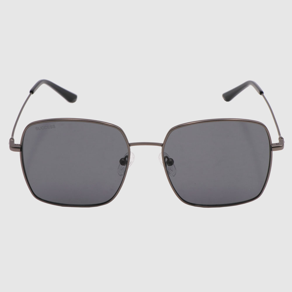 Men metal sunglasses SS190042