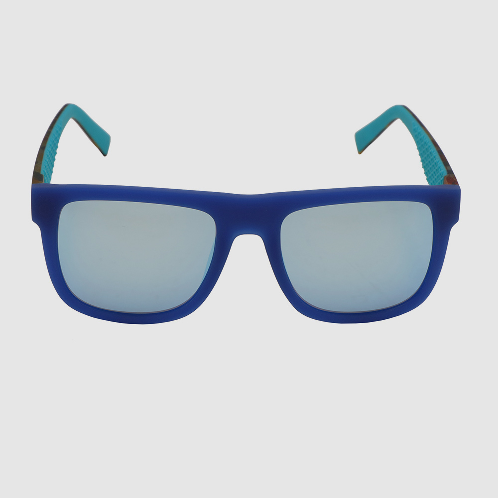 Men Plastic Sunglasses SZES049