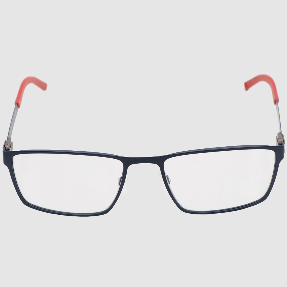 Metal Optical Glasses SS200290