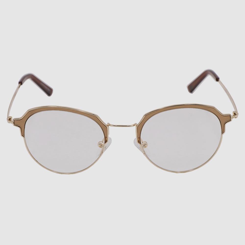 Metal Optical Glasses SSYO1901