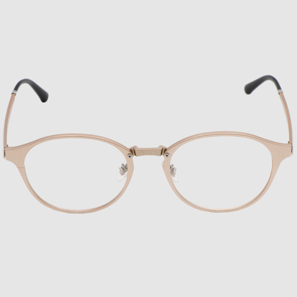 Metal Optical Glasses SXT20002