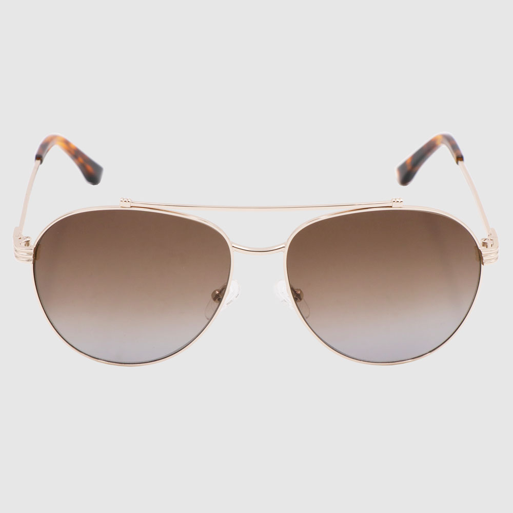 Women Metal Sunglasses SSY19002