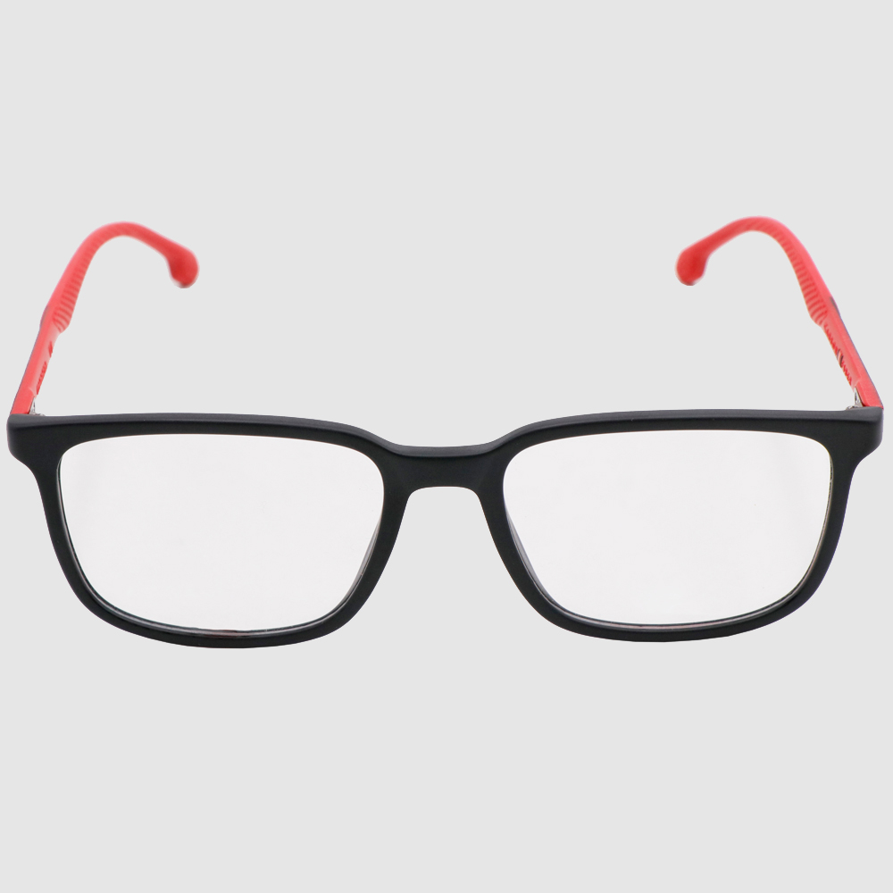 Plastic Optical Frames SS200280