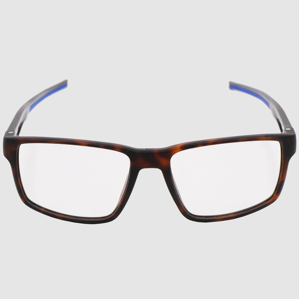 Plastic Optical Frames SS200281