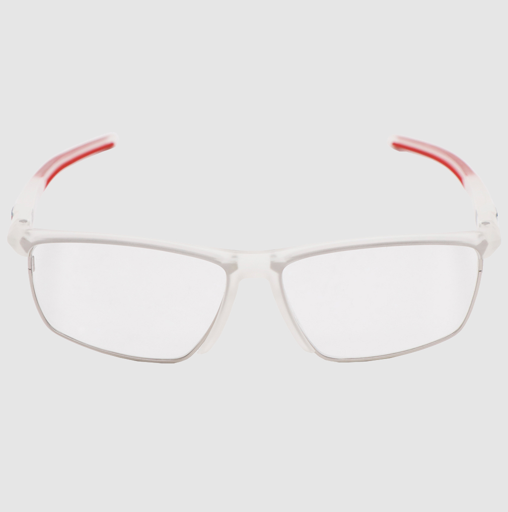 Plastic Optical Frames SS200282