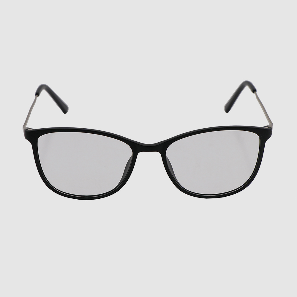 Plastic Optical Glasses SZD1903