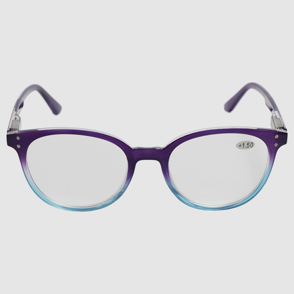 Reading Glasses SLH017