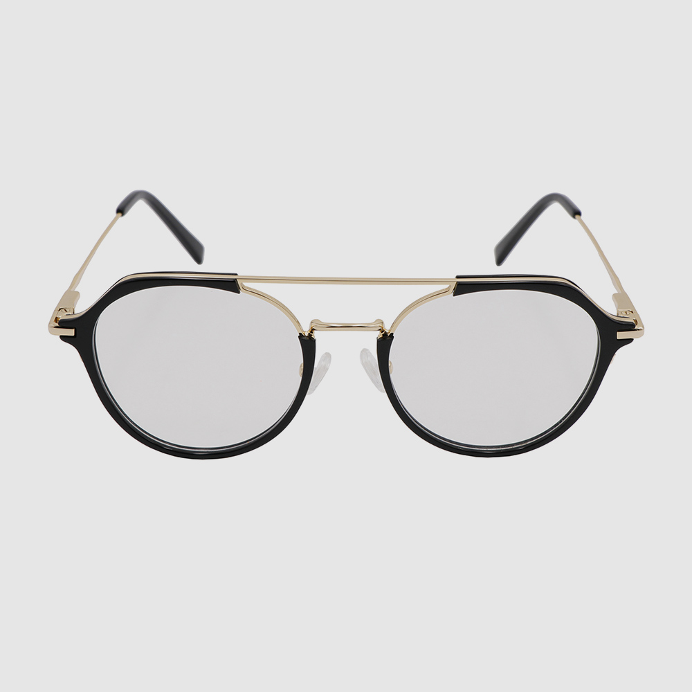 Ready Stock Optical Frame