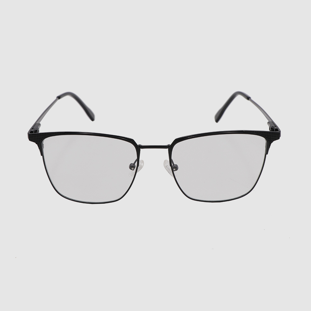 Ready Stock Optical Frame SSF0002