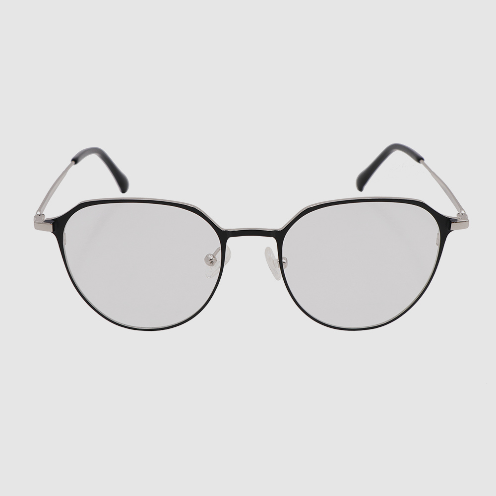 Ready Stock Optical Frame SSF0003