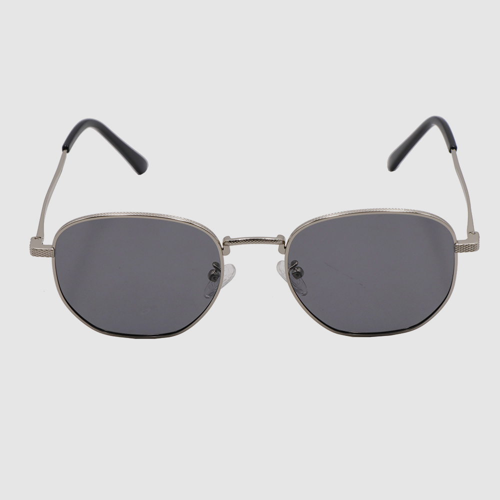 Ready Stock Sunglasses SHX1890