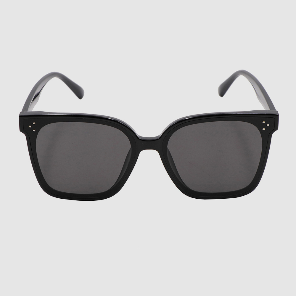 Ready Stock Sunglasses SHX1900