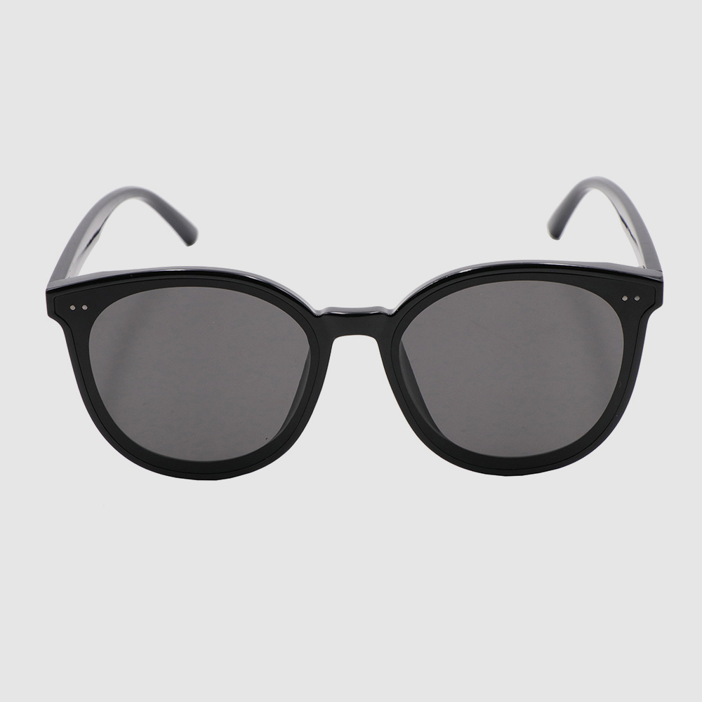 Ready Stock Sunglasses
