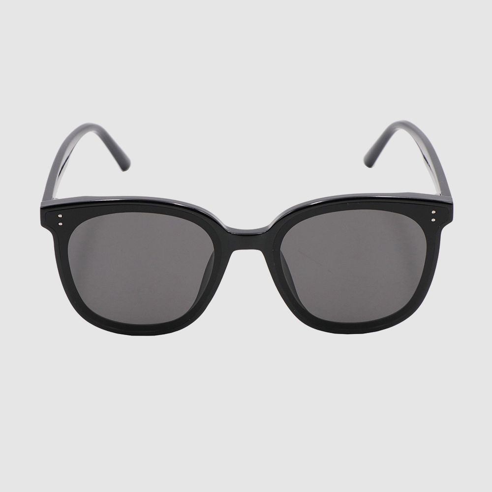 Ready Stock Sunglasses SHX1902