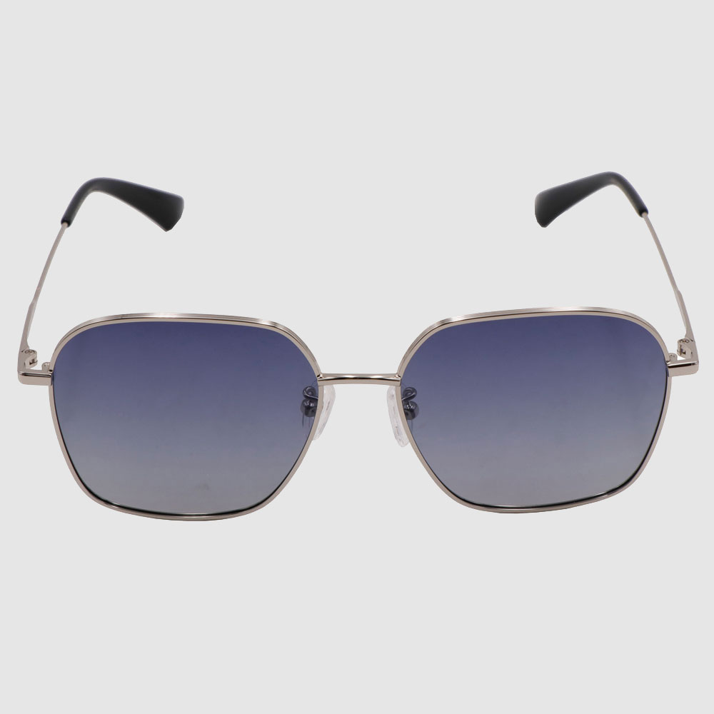 Ready Stock Sunglasses SJL9501