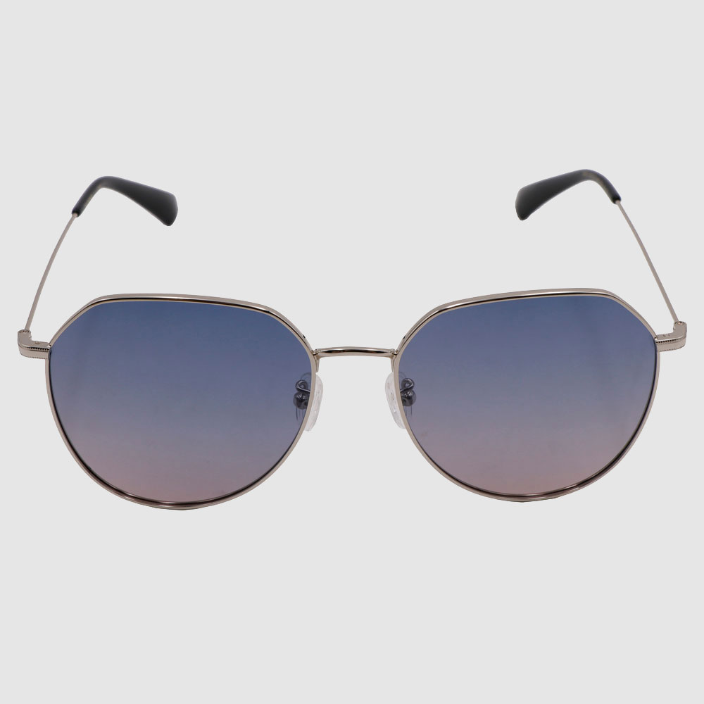 Ready Stock Sunglasses SJL9502