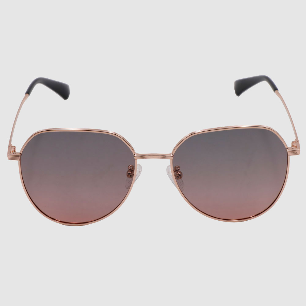 Ready Stock Sunglasses SJL9503