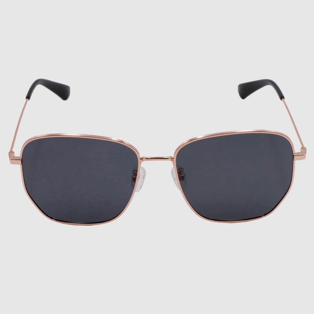 Ready Stock Sunglasses SJL9504