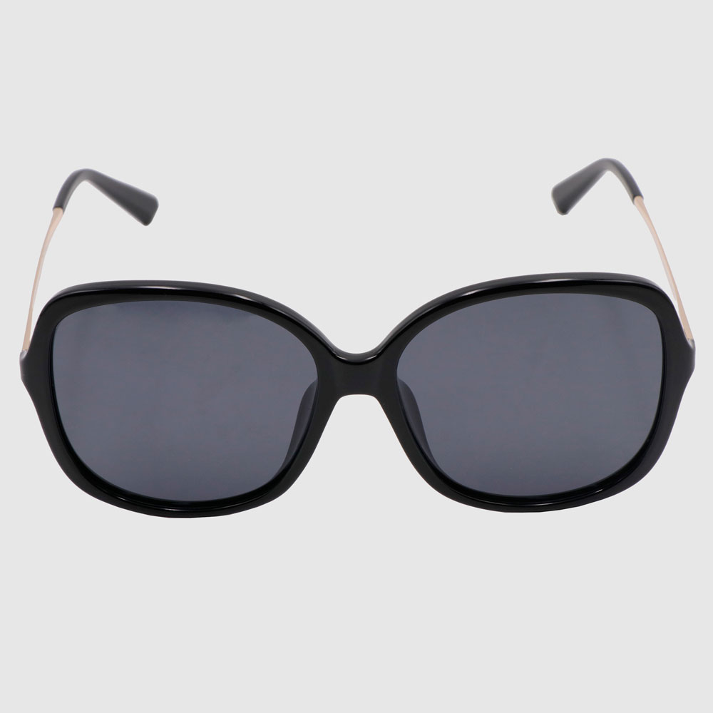 Ready Stock Sunglasses ST1731