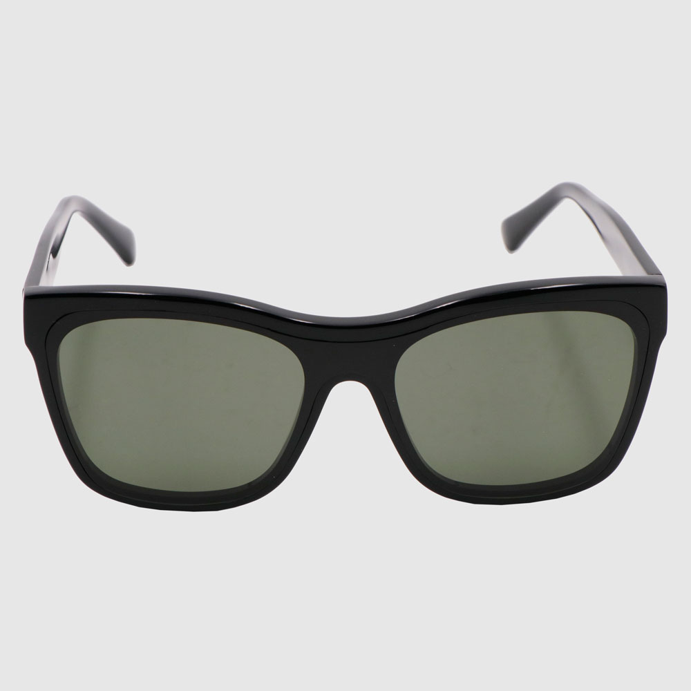 Unisex Acetate Sunglasses