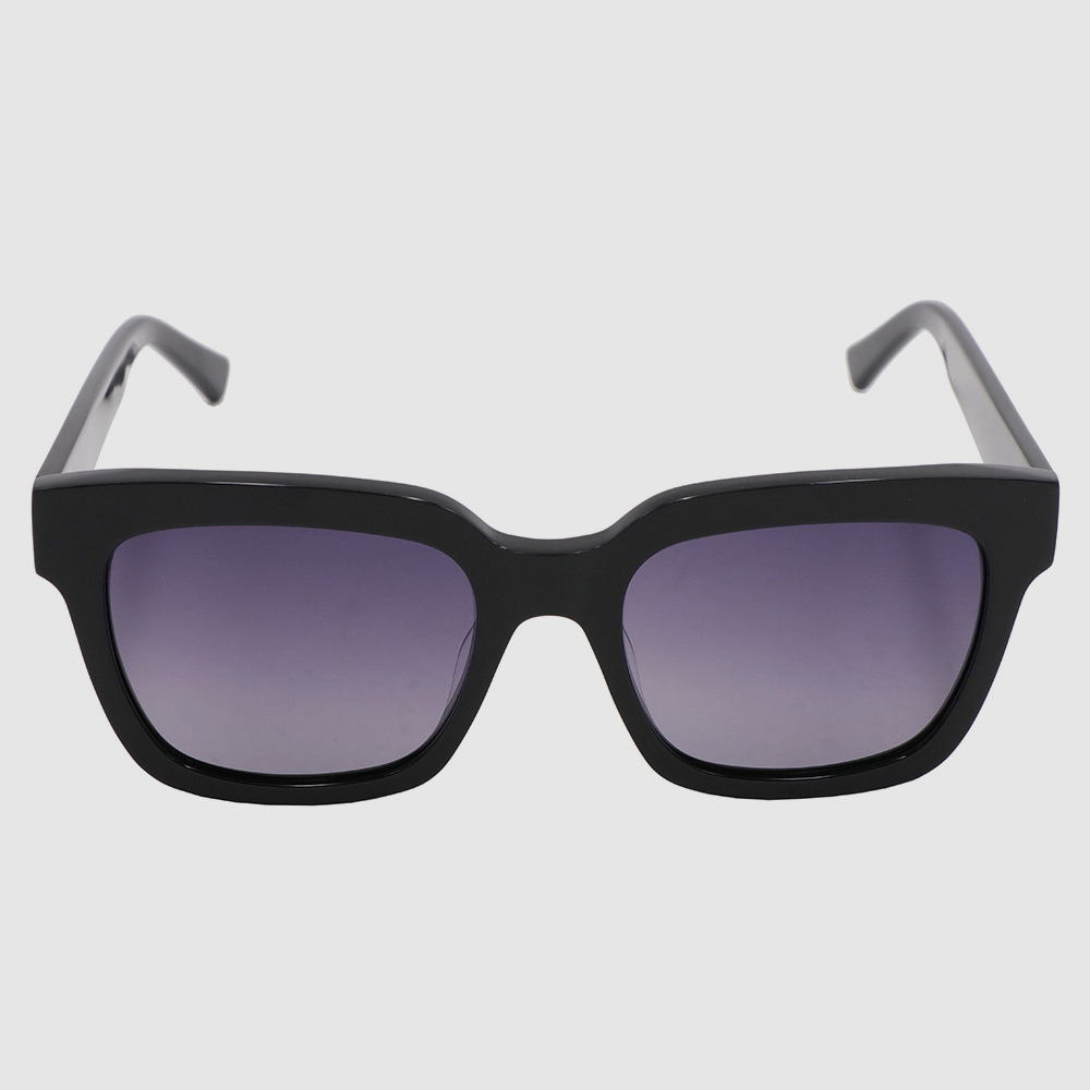 Unisex Acetate Sunglasses SS190257