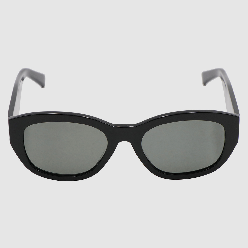 Unisex Acetate Sunglasses SS190271