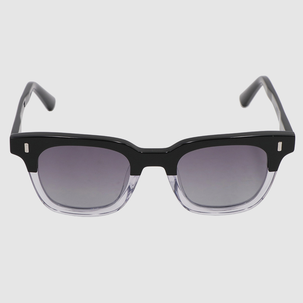 Unisex Acetate Sunglasses SS190294
