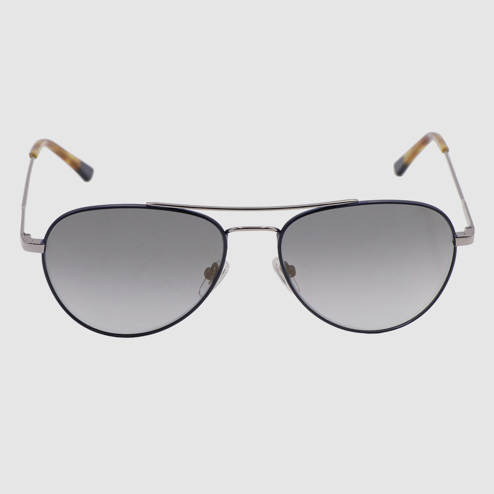 Unisex Metal Sunglasses SSY2010