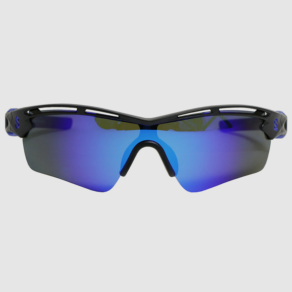 Unisex Sports Sunglasses SDC001