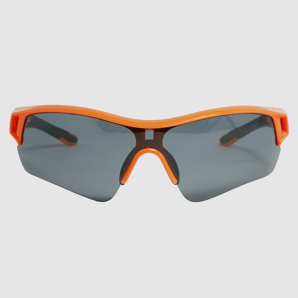 Unisex Sports Sunglasses SDC002