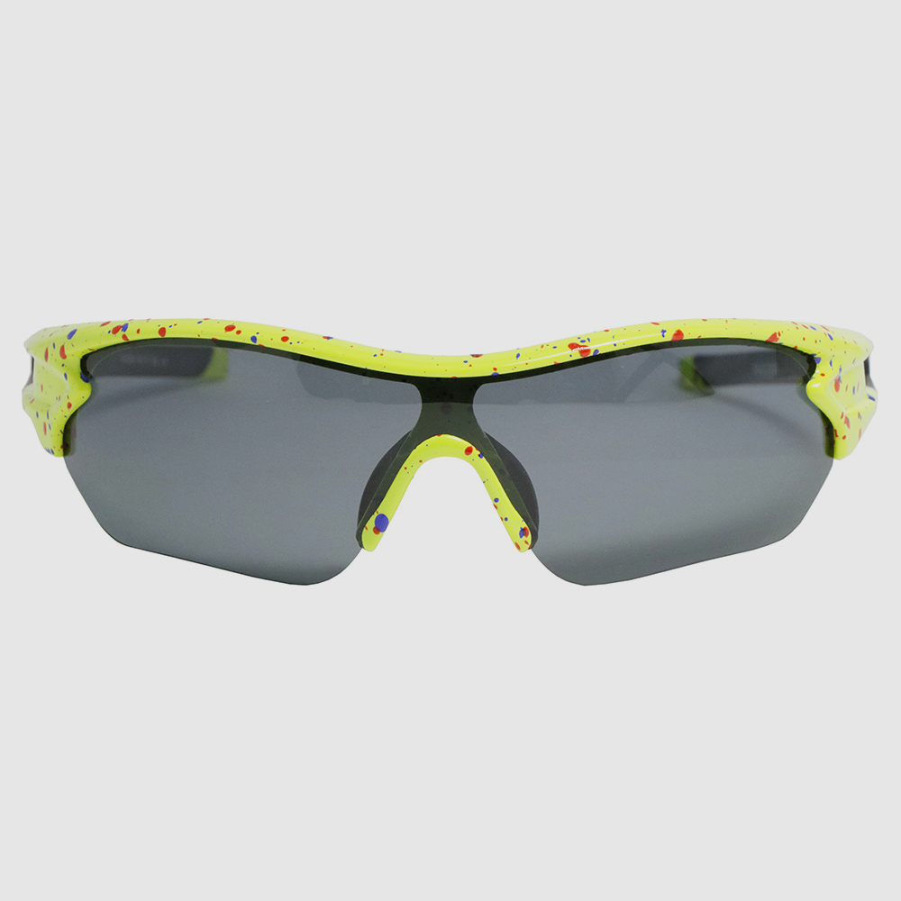 Unisex Sports Sunglasses SDC006