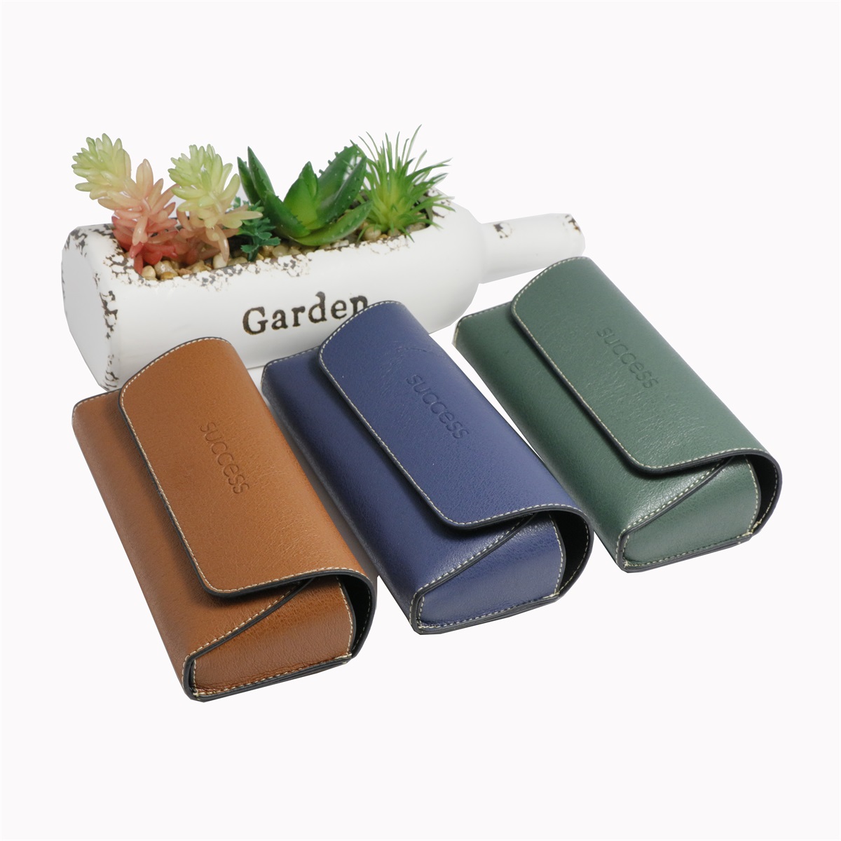 Eyeglasses Case SLX003