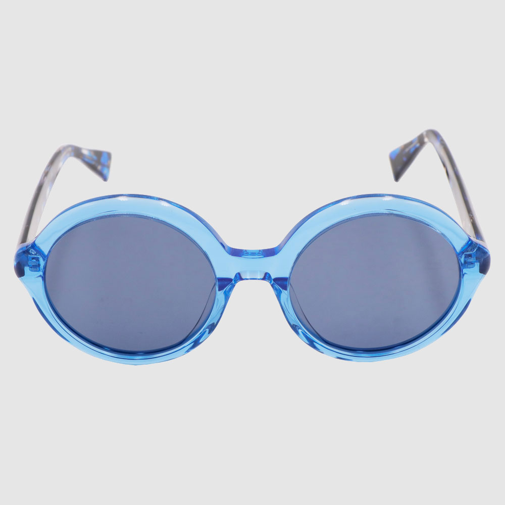 Women Acetate Sunglasses SS180150