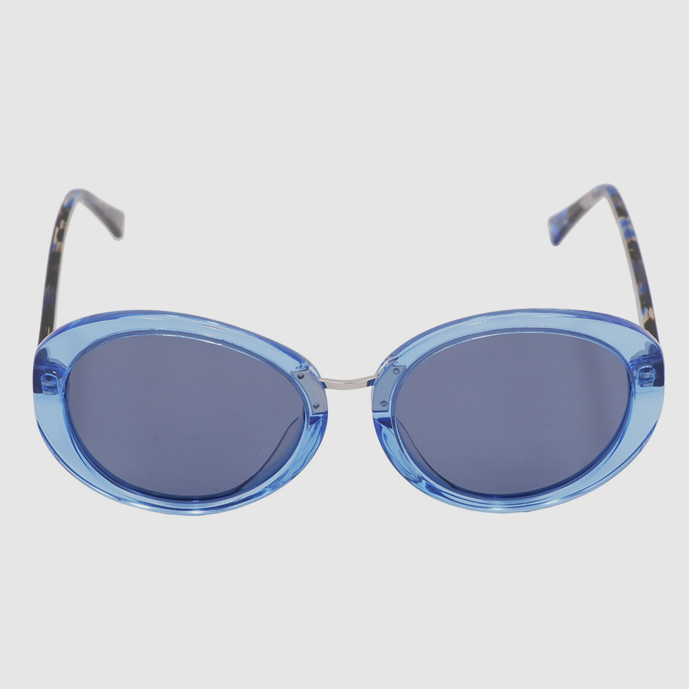 Women Acetate Sunglasses SS190295